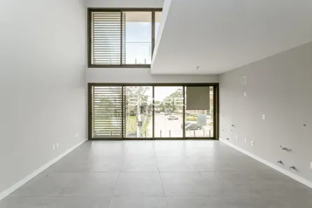 Apartamento com 1 Quarto à venda, 65m² no Campeche, Florianópolis
