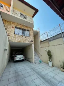 Sobrado com 3 Quartos à venda, 150m² no Vila Catupia, São Paulo