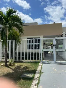 Apartamento com 2 Quartos à venda, 55m² no Jabotiana, Aracaju