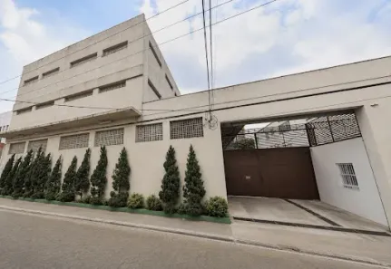 Galpão/Depósito/Armazém à venda, 5731m² no Pari, São Paulo