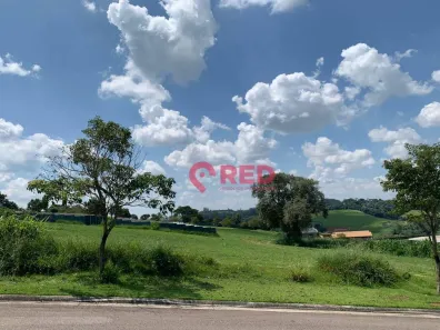 Lote/Terreno à venda, 1350m² no Sítio da Moenda, Itatiba