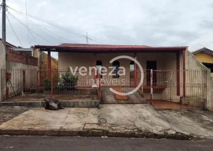 Casa com 3 Quartos para alugar, 110m² no Cafezal, Londrina
