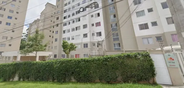 Apartamento com 2 Quartos à venda, 42m² no Jardim São Paulo(Zona Leste), São Paulo