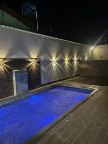 Casa com 3 Quartos à venda, 235m² no , Nerópolis