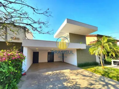 Sobrado com 3 Quartos à venda, 310m² no Alphaville, Santana de Parnaíba