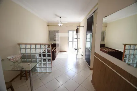 Kitnet com 1 Quarto à venda, 32m² no Botafogo, Campinas