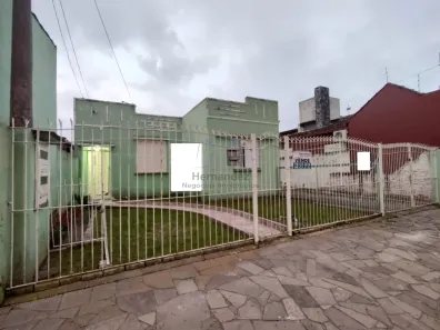 Casa com 2 Quartos à venda, 140m² no Areal, Pelotas