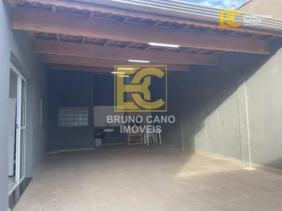 Apartamento com 2 Quartos à venda, 80m² no Belmira Novaes, Peruíbe