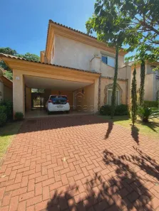 Casa de Condomínio com 3 Quartos à venda, 200m² no Jardim Moysés Miguel Haddad, São José do Rio Preto
