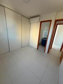 Apartamento com 3 Quartos para alugar, 67m² no Pina, Recife