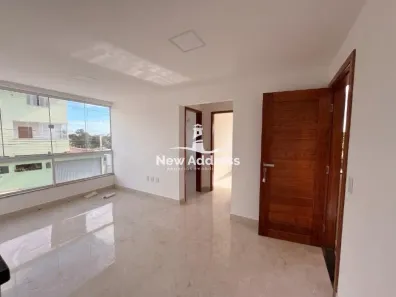Apartamento com 2 Quartos à venda, 77m² no Balneário Ponta da Fruta, Vila Velha