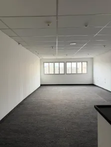 Sala Comercial para alugar, 60m² no Glória, Vila Velha