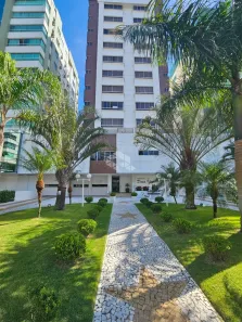 Apartamento com 2 Quartos à venda, 78m² no Zona Nova, Capão da Canoa