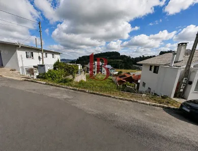 Lote/Terreno à venda, 320m² no Flores da Cunha, Flores da Cunha