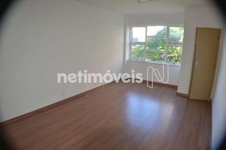 Sala Comercial à venda, 25m² no Santa Efigênia, Belo Horizonte