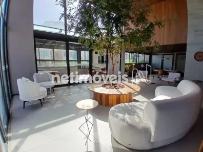 Apartamento com 1 Quarto para alugar, 35m² no Barra, Salvador