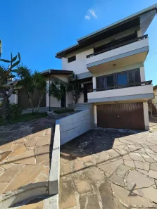 Casa com 3 Quartos à venda, 306m² no Sanvitto, Caxias do Sul