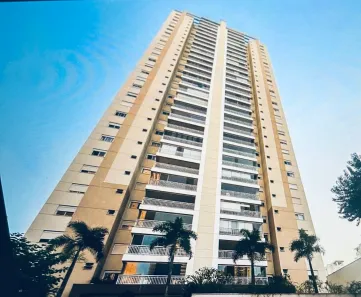 Apartamento com 4 Quartos à venda, 143m² no Vila Leopoldina, São Paulo