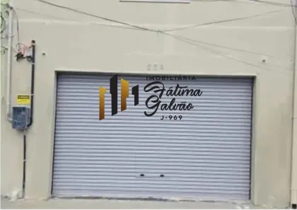 Ponto Comercial para alugar, 97m² no Umarizal, Belém