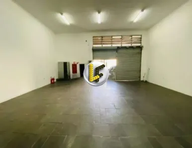 Ponto Comercial para alugar, 900m² no Fundação, São Caetano do Sul