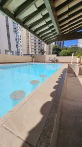 Apartamento com 4 Quartos à venda, 135m² no Caminho das Árvores, Salvador