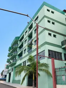 Sala Comercial à venda, 93m² no Interlagos, Caxias do Sul