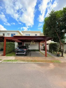 Apartamento com 3 Quartos à venda, 224m² no Colina de Laranjeiras, Serra