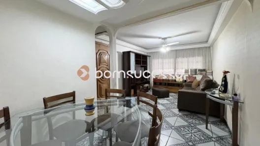 Sobrado com 3 Quartos para alugar, 250m² no Chácara Mafalda, São Paulo