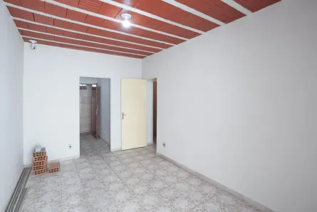 Casa com 3 Quartos à venda, 49m² no Santa Branca, Belo Horizonte