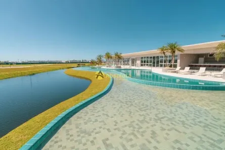 Lote/Terreno à venda, 240m² no , Capão da Canoa