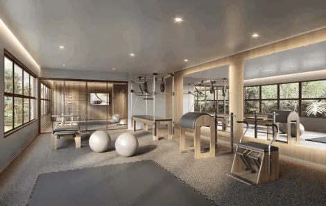 Apartamento com 2 Quartos à venda, 72m² no Vila Anastácio, São Paulo