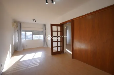 Apartamento com 2 Quartos para alugar, 85m² no Independência, Porto Alegre