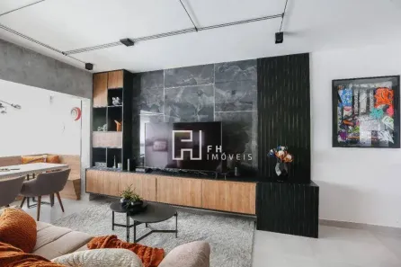 Apartamento com 2 Quartos para venda ou aluguel, 65m² no Vila Mariana, São Paulo