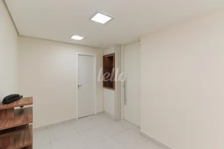 Sala Comercial para alugar, 35m² no Vila Pompéia, São Paulo