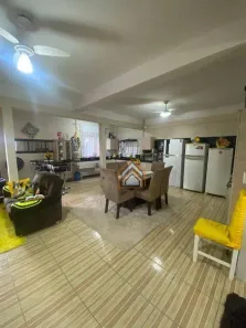 Casa com 3 Quartos à venda, 350m² no Umbu, Alvorada