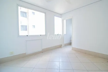 Sala Comercial para alugar, 40m² no Bela Vista, São Paulo