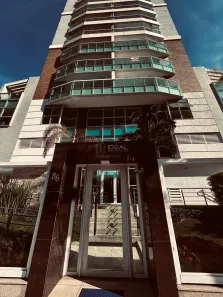Apartamento com 3 Quartos à venda, 114m² no Parque Tamandaré, Campos dos Goytacazes