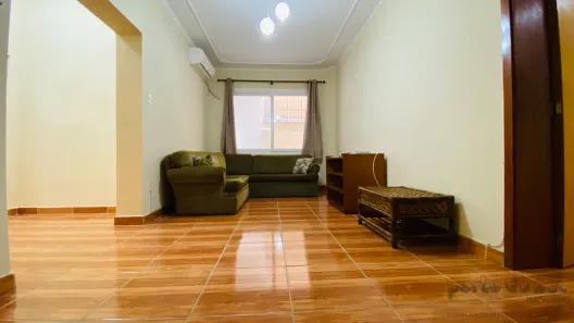 Apartamento com 2 Quartos à venda, 102m² no Santa Cecília, Porto Alegre