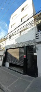 Apartamento com 2 Quartos para alugar, 40m² no Catumbi, São Paulo