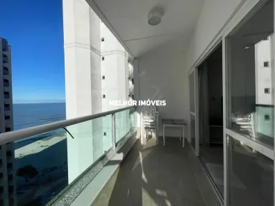 Apartamento com 2 Quartos à venda, 114m² no Centro, Balneário Camboriú