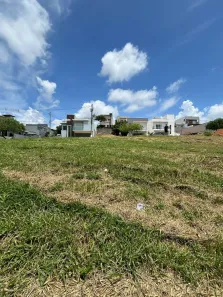 Lote/Terreno à venda, 250m² no Residencial Vila Victoria, Itupeva