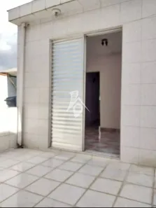 Casa com 3 Quartos à venda, 12m² no Vila Oratório, São Paulo