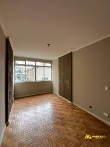 Apartamento com 2 Quartos à venda, 63m² no Água Branca, São Paulo