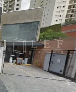 Prédio Comercial à venda, 204m² no Sumarezinho, São Paulo