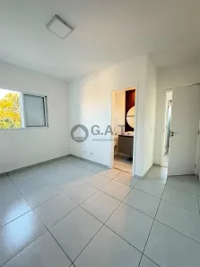 Apartamento com 2 Quartos à venda, 65m² no Itapeva, Votorantim