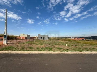 Lote/Terreno à venda, 250m² no Vale do Sol, Piracicaba
