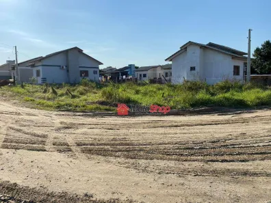 Lote/Terreno à venda, 312m² no Sanga da Areia, Araranguá