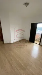 Apartamento com 4 Quartos à venda, 143m² no Vila Prudente, São Paulo