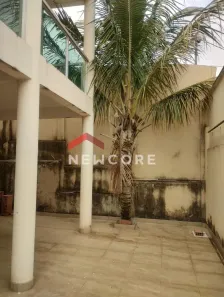 Casa com 4 Quartos à venda, 190m² no Havaí, Belo Horizonte