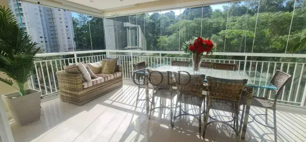 Apartamento com 2 Quartos à venda, 107m² no Pirituba, São Paulo